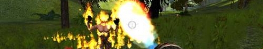 Serious Sam: The Second Encounter